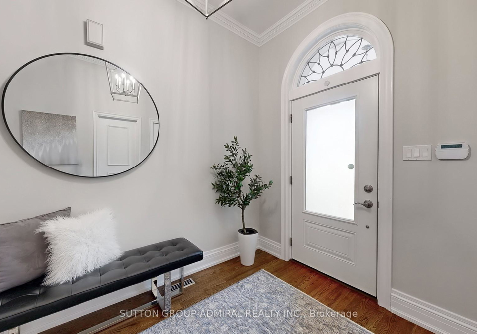 60-baynards-lane-richmond-hill-ontario-n13146848