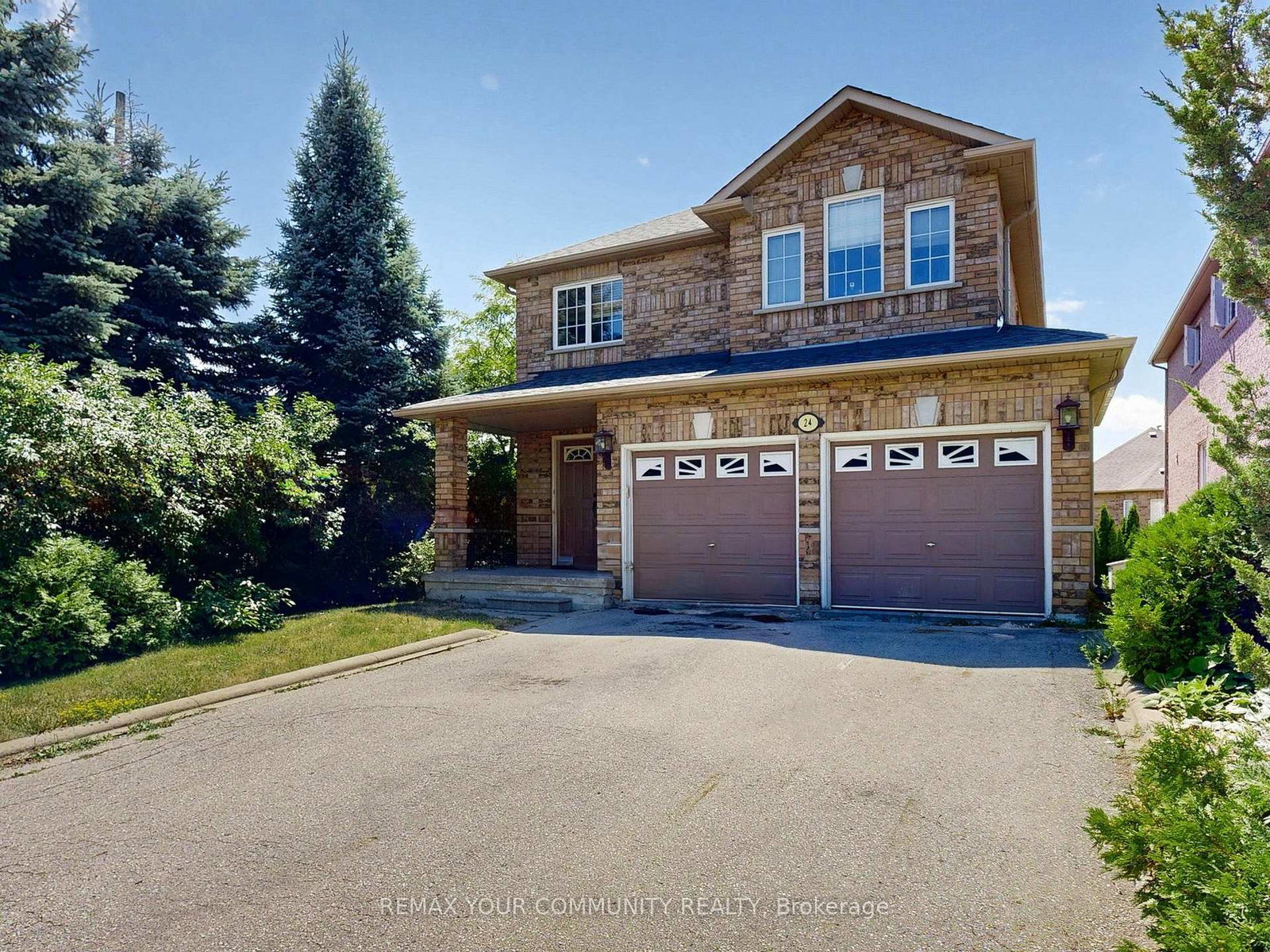 24-cachet-hill-crescent-vaughan-ontario-n13146876