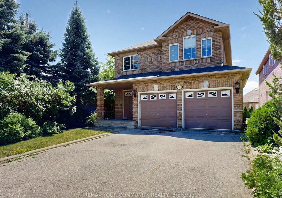 24-cachet-hill-crescent-vaughan-ontario-n13146876