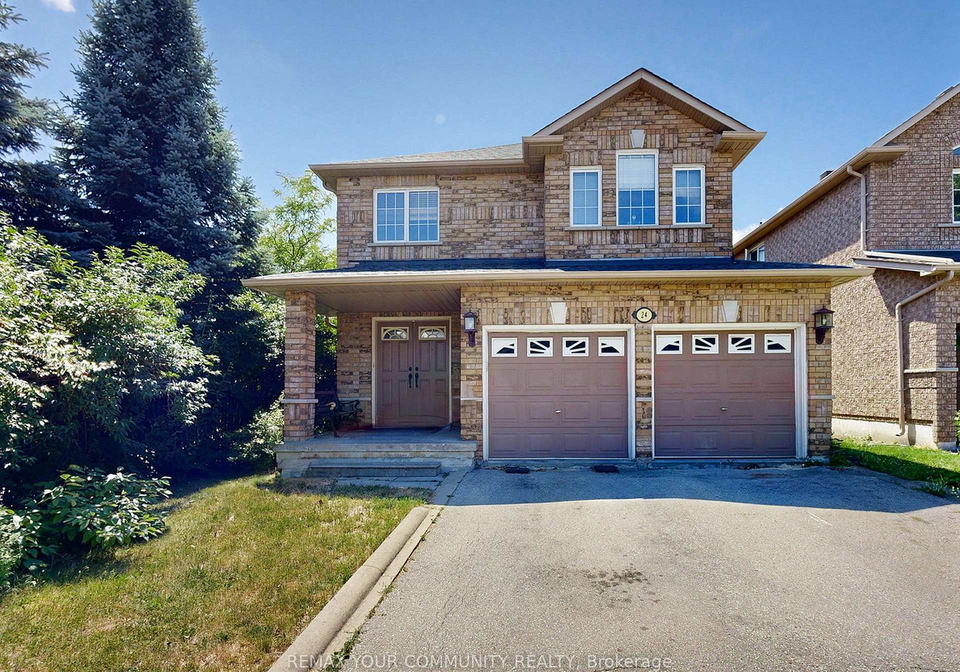 24-cachet-hill-crescent-vaughan-ontario-n13146876