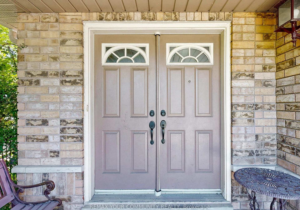 24-cachet-hill-crescent-vaughan-ontario-n13146876