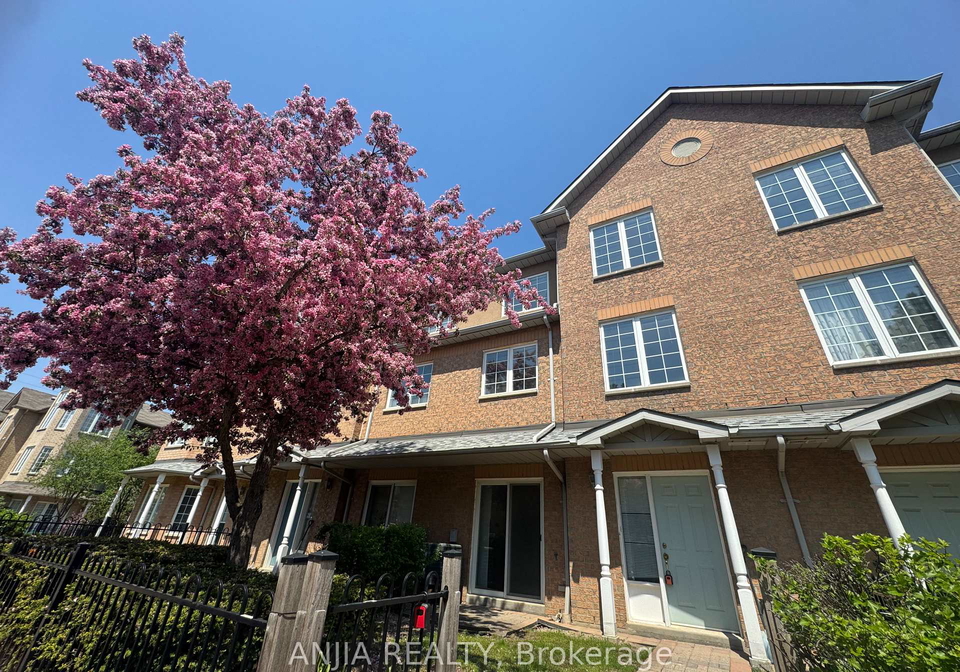 2-alpen-way-markham-ontario-n13146882