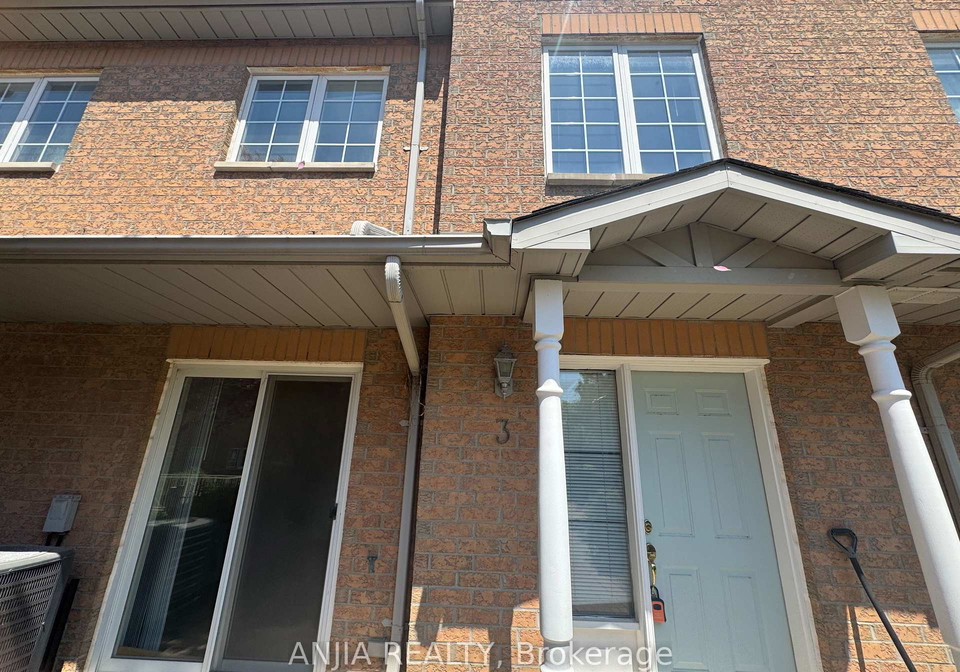 2-alpen-way-markham-ontario-n13146882