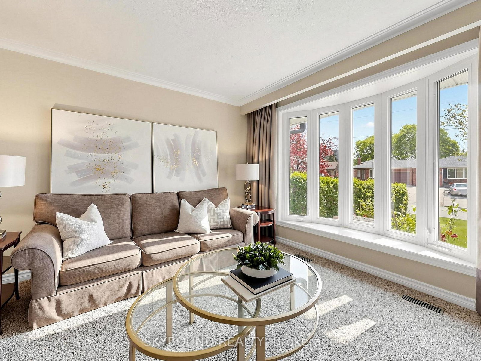 22-friar-tuck-road-markham-ontario-n13146890