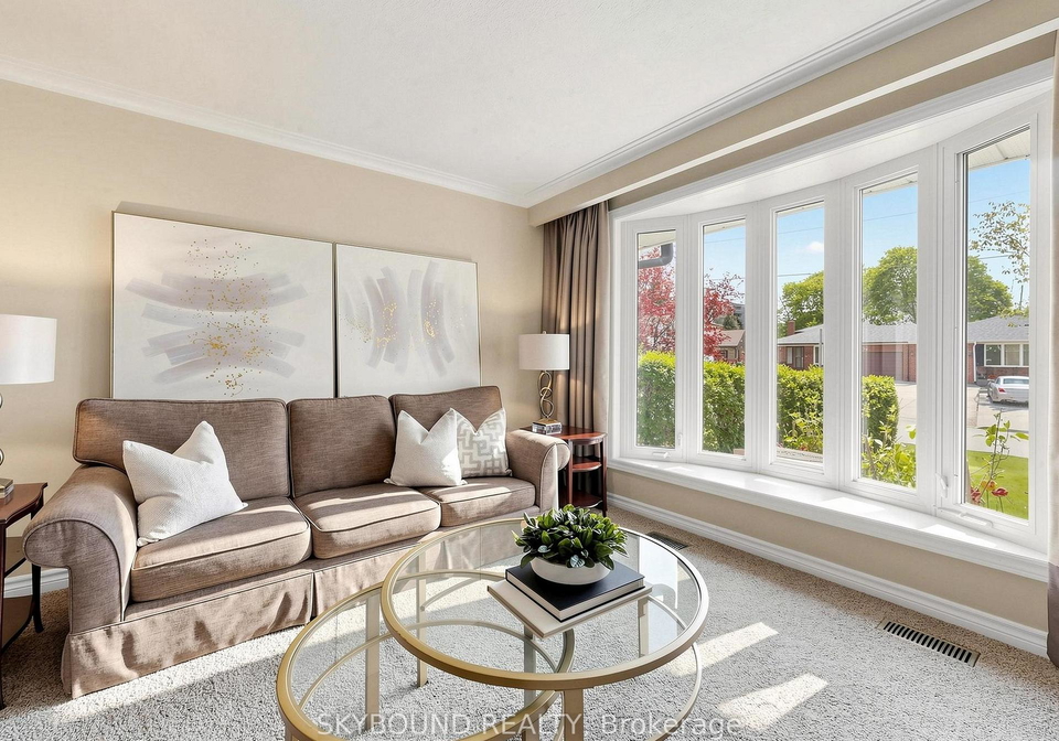 22-friar-tuck-road-markham-ontario-n13146890