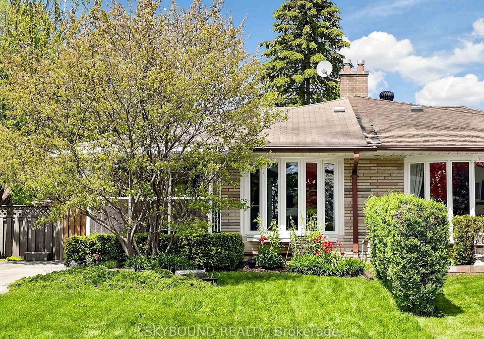 22-friar-tuck-road-markham-ontario-n13146890