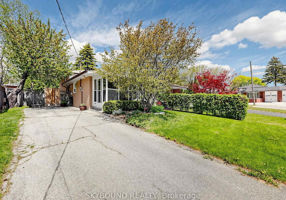 22-friar-tuck-road-markham-ontario-n13146890