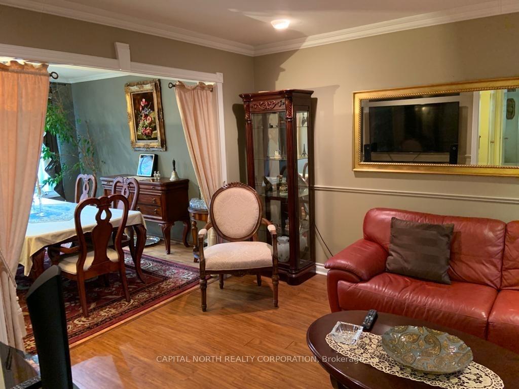 39-timpson-drive-aurora-ontario-n13146902