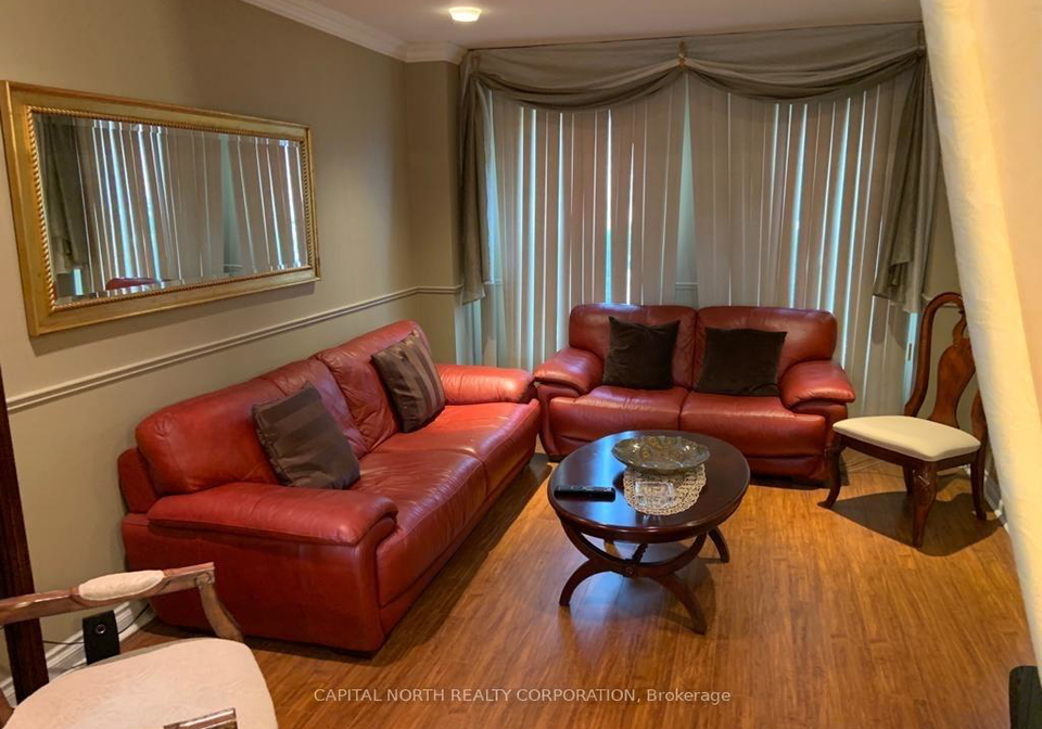 39-timpson-drive-aurora-ontario-n13146902