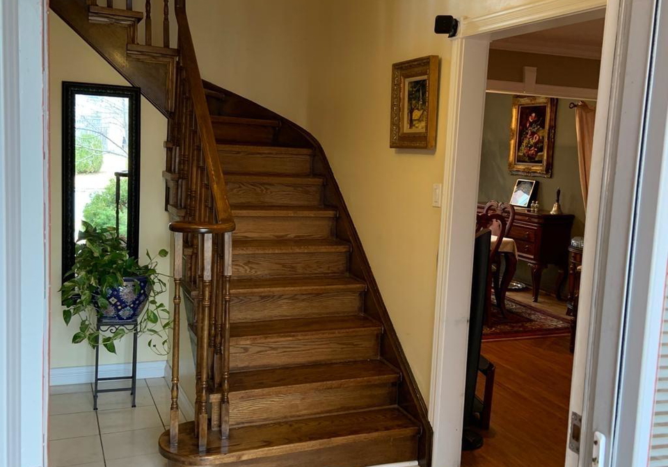 39-timpson-drive-aurora-ontario-n13146902