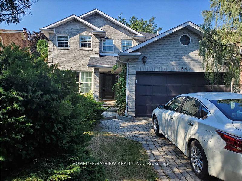 84-huntington-park-drive-w-markham-ontario-n13146928