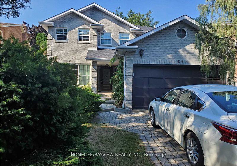 84-huntington-park-drive-w-markham-ontario-n13146928