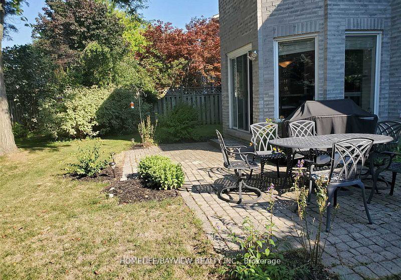 84-huntington-park-drive-w-markham-ontario-n13146928