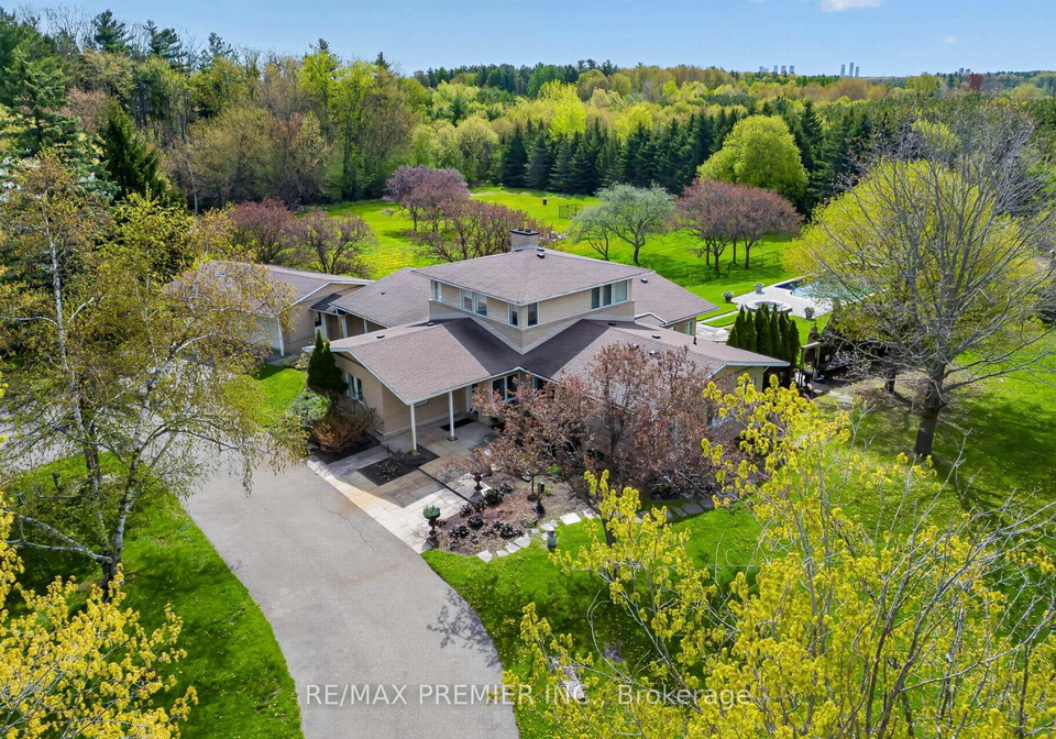 41-green-valley-court-vaughan-ontario-n13146934
