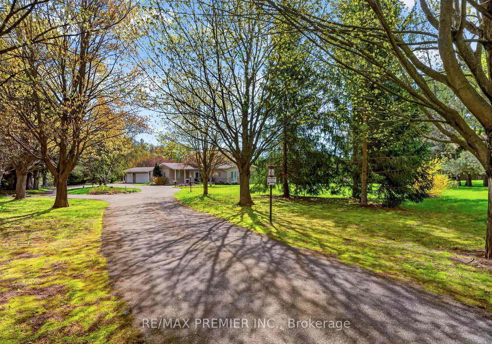 41-green-valley-court-vaughan-ontario-n13146934