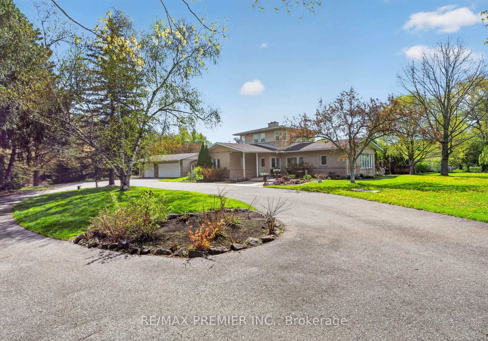41-green-valley-court-vaughan-ontario-n13146934