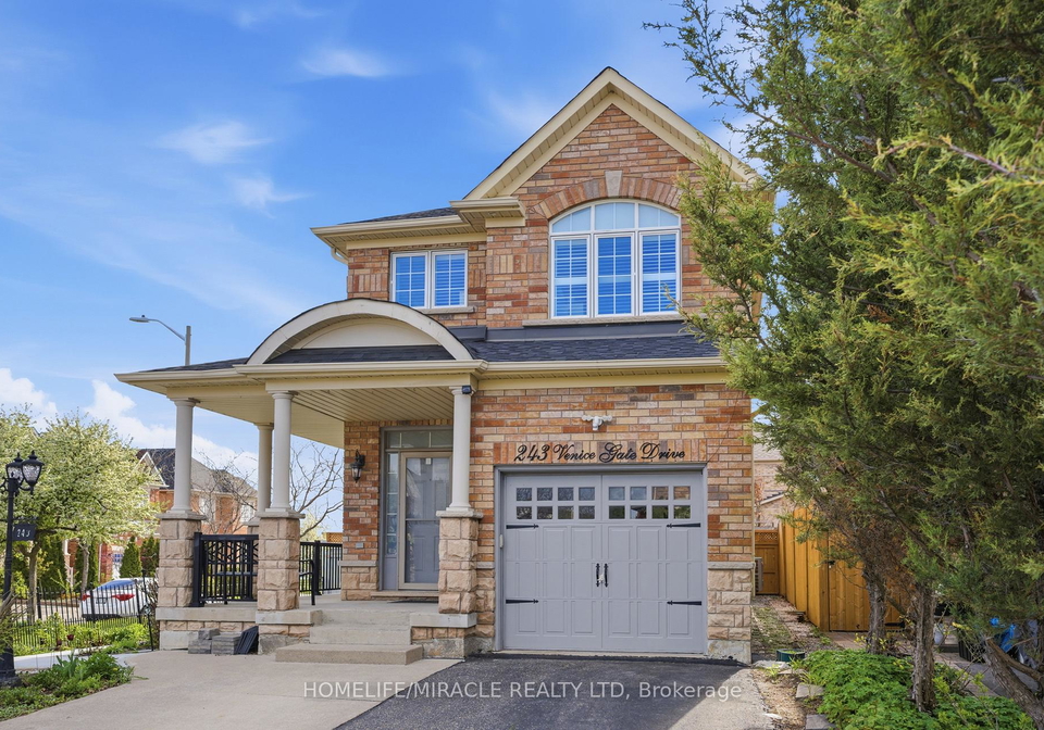 243-venice-gate-drive-vaughan-ontario-n13146944