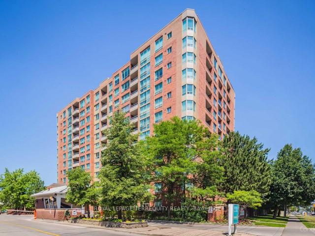 850-steeles-avenue-w-vaughan-ontario-n13146998