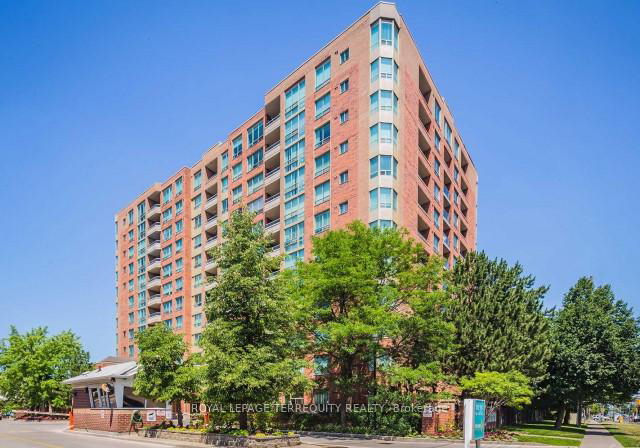 850-steeles-avenue-w-vaughan-ontario-n13146998