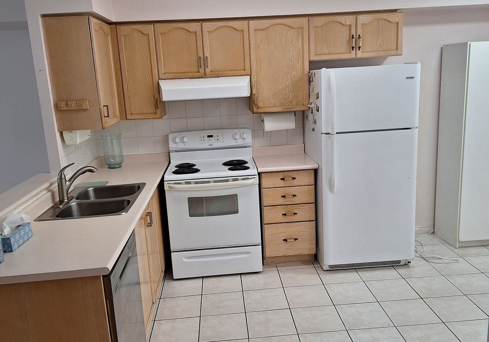 850-steeles-avenue-w-vaughan-ontario-n13146998