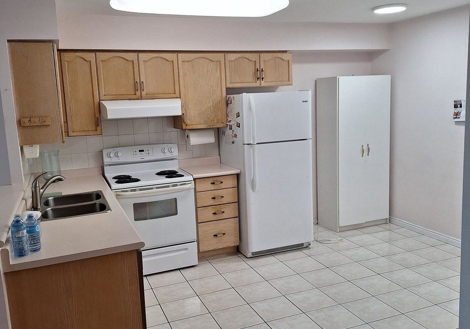 850-steeles-avenue-w-vaughan-ontario-n13146998