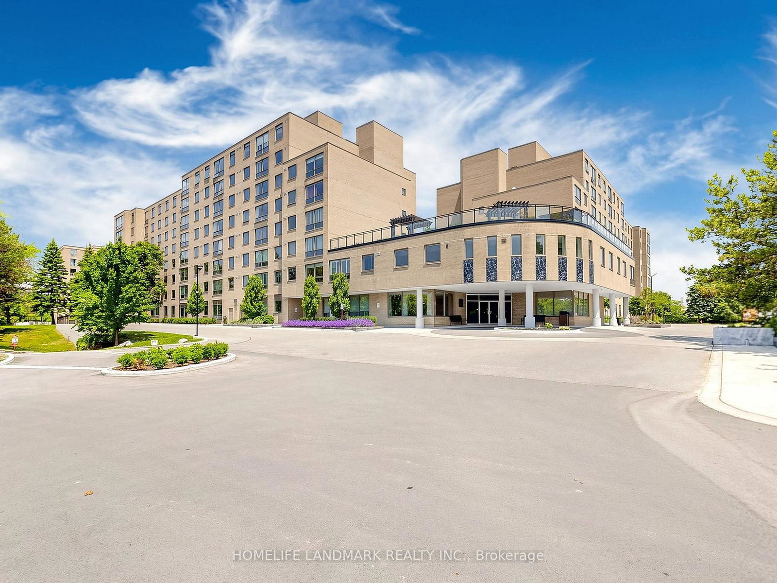 326-major-mackenzie-drive-e-richmond-hill-ontario-n13147012