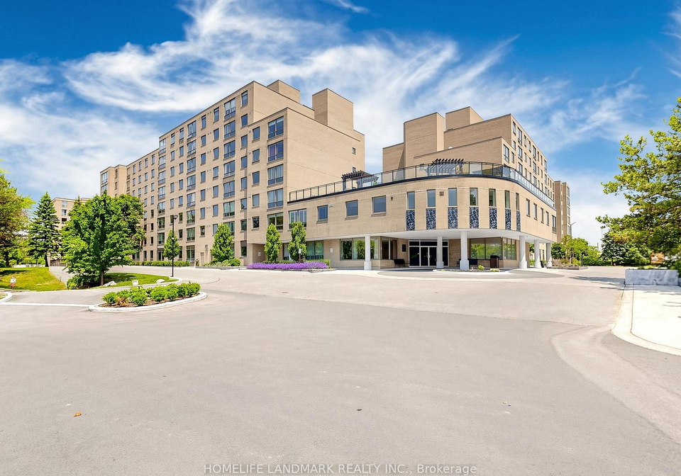 326-major-mackenzie-drive-e-richmond-hill-ontario-n13147012