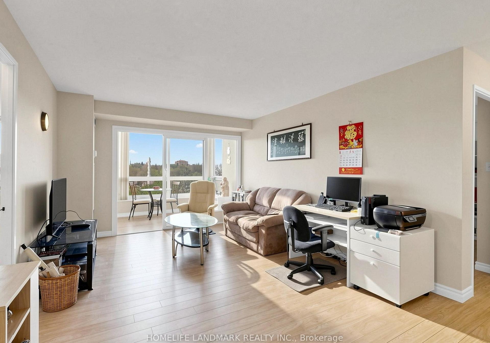 326-major-mackenzie-drive-e-richmond-hill-ontario-n13147012