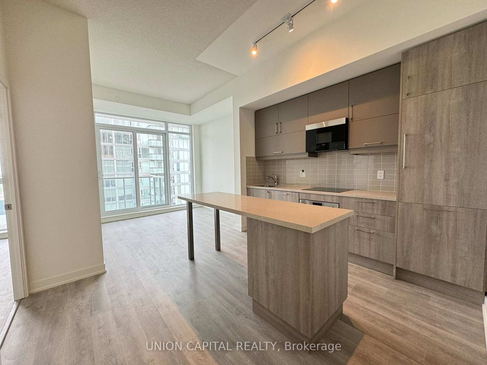8119-birchmount-road-markham-ontario-n13147024