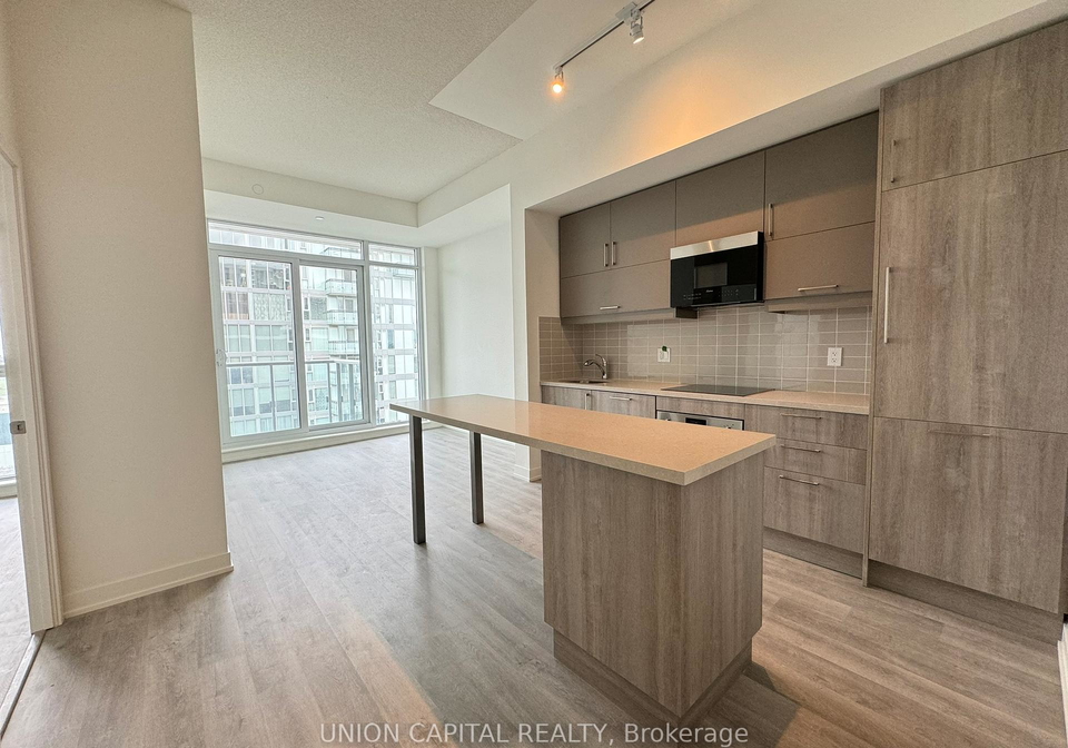 8119-birchmount-road-markham-ontario-n13147024
