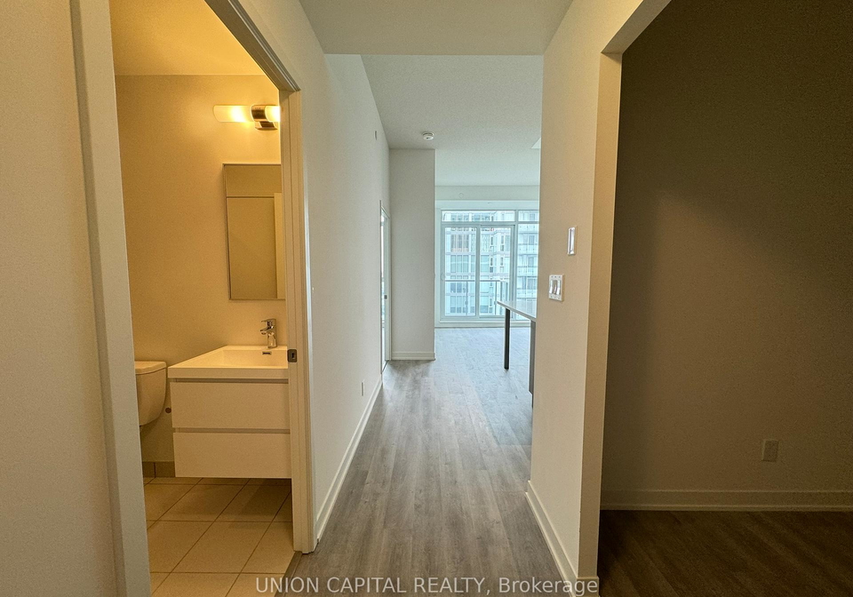 8119-birchmount-road-markham-ontario-n13147024