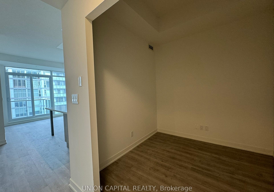 8119-birchmount-road-markham-ontario-n13147024