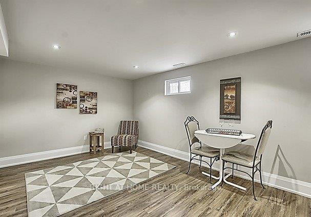 167-septonne-avenue-newmarket-ontario-n13147026