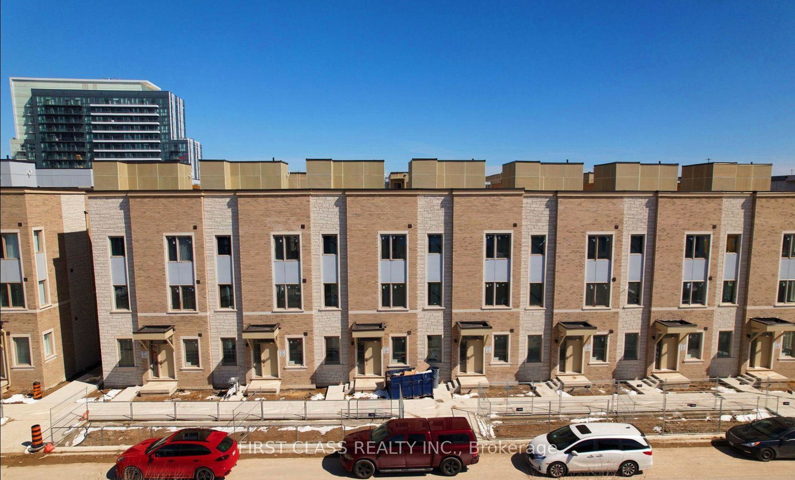 19-mable-smith-way-vaughan-ontario-n13147042