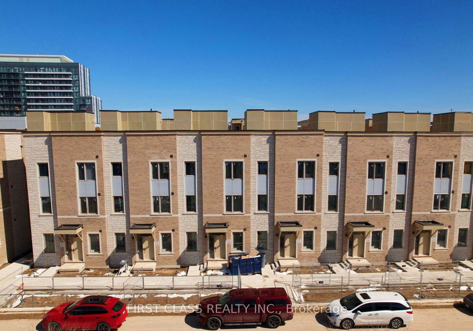 19-mable-smith-way-vaughan-ontario-n13147042