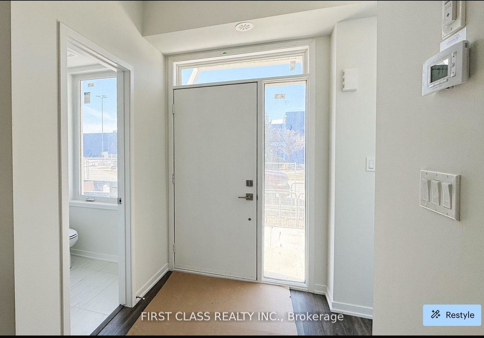19-mable-smith-way-vaughan-ontario-n13147042