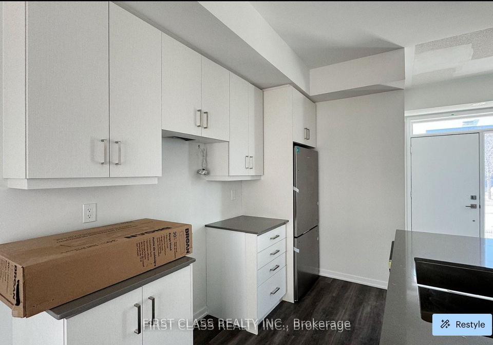 19-mable-smith-way-vaughan-ontario-n13147042