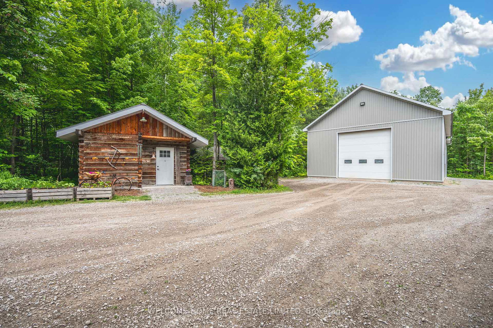 8071-4th-line-essa-ontario-n13147052