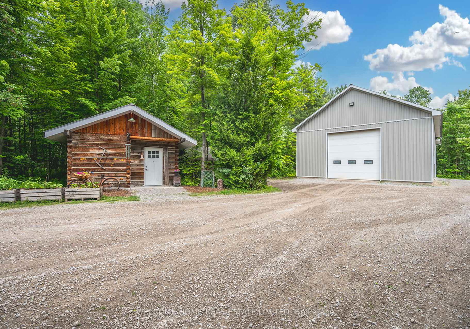 8071-4th-line-essa-ontario-n13147052