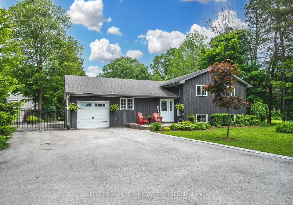 8071-4th-line-essa-ontario-n13147052