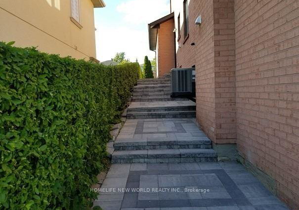 53-brillinger-street-richmond-hill-ontario-n13147062