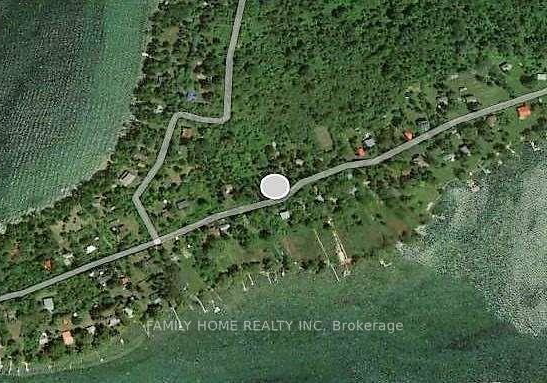 91-snake-island-road-georgina-islands-ontario-n13147084