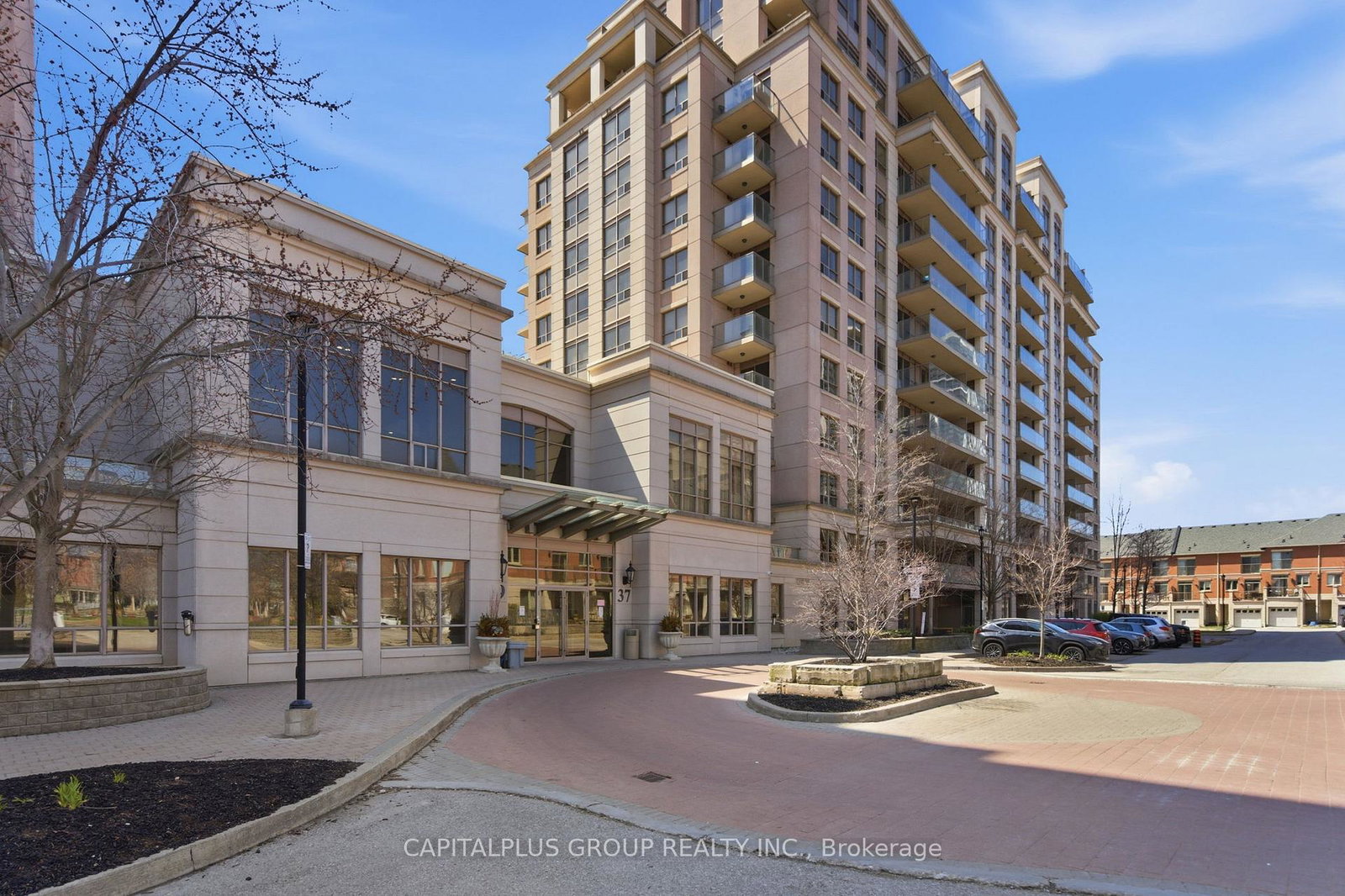 37-galleria-parkway-markham-ontario-n13147092