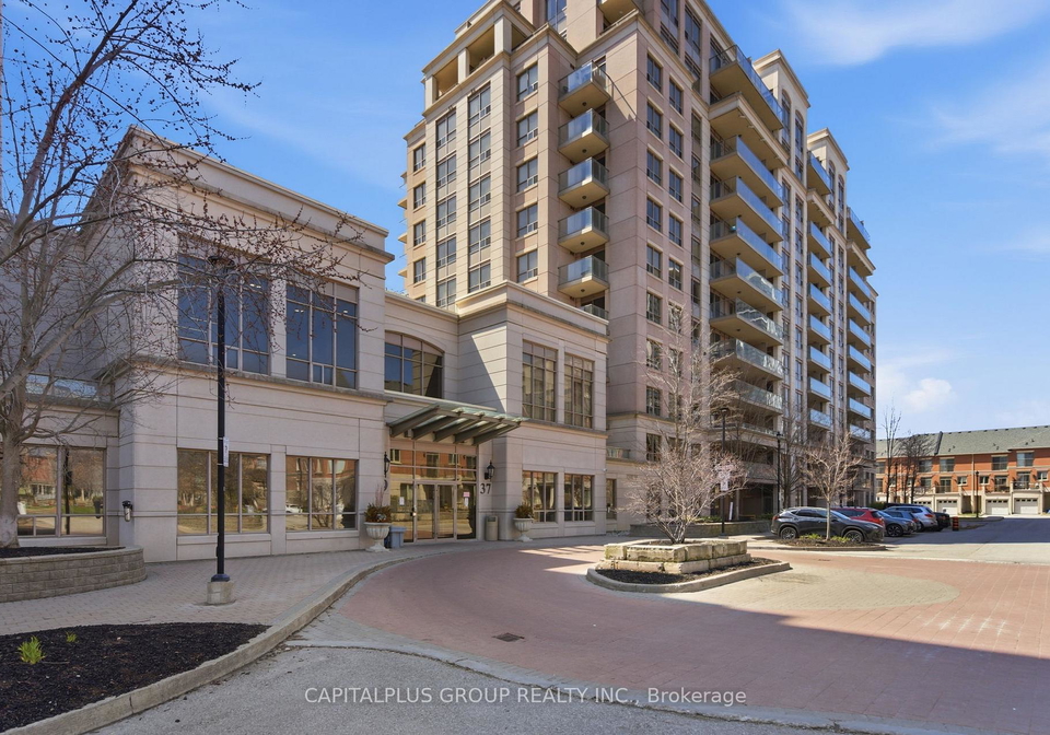 37-galleria-parkway-markham-ontario-n13147092