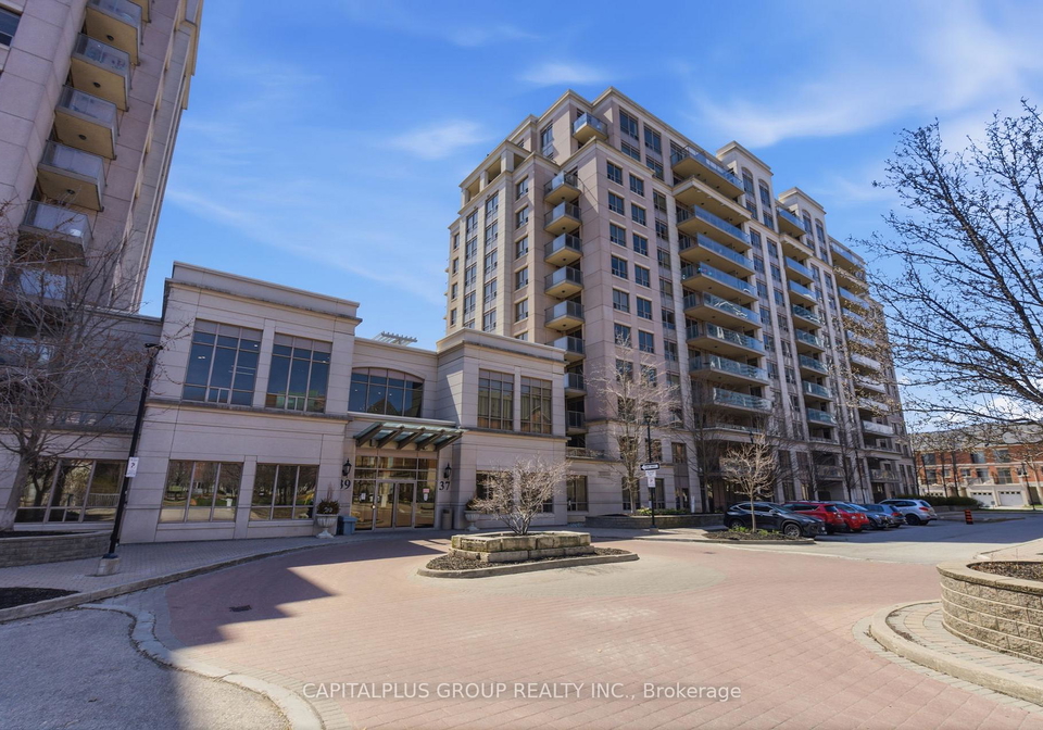 37-galleria-parkway-markham-ontario-n13147092