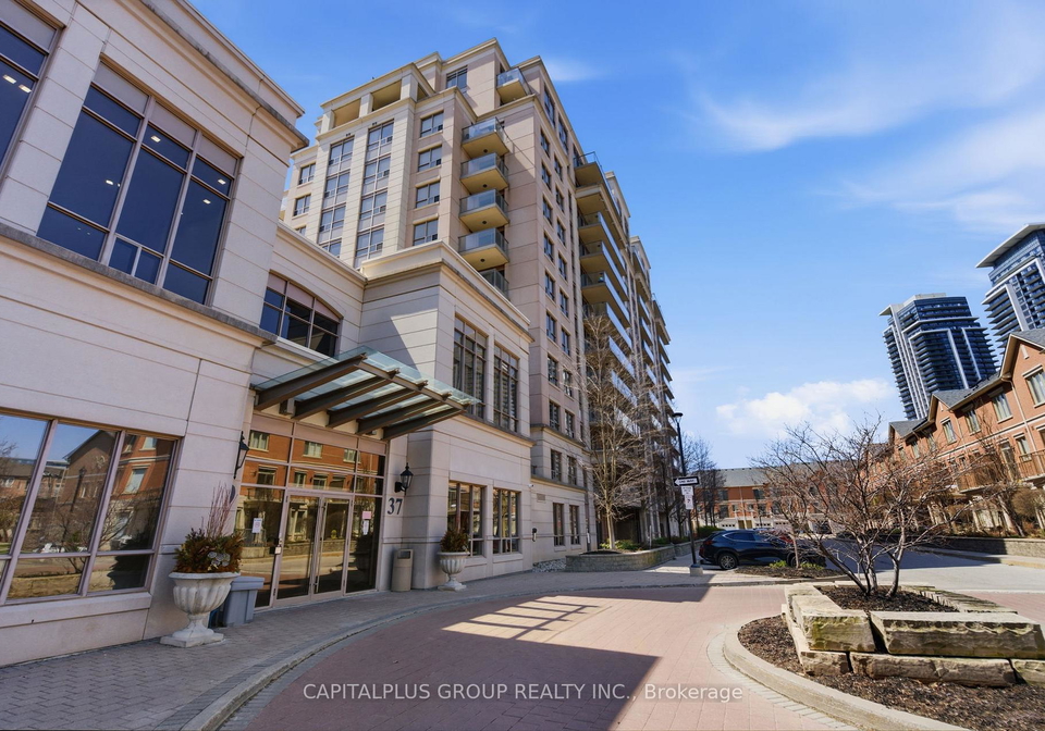 37-galleria-parkway-markham-ontario-n13147092