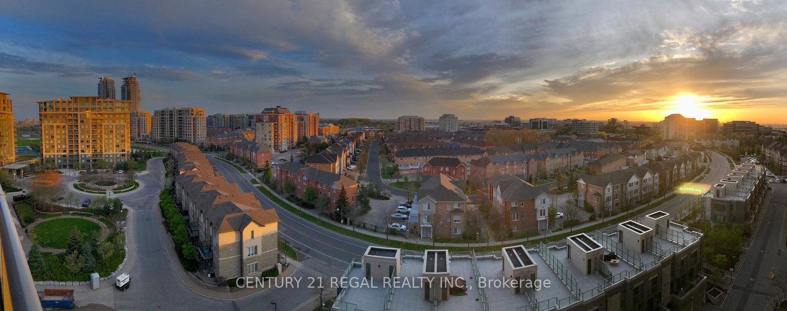 277-south-park-road-markham-ontario-n13147104