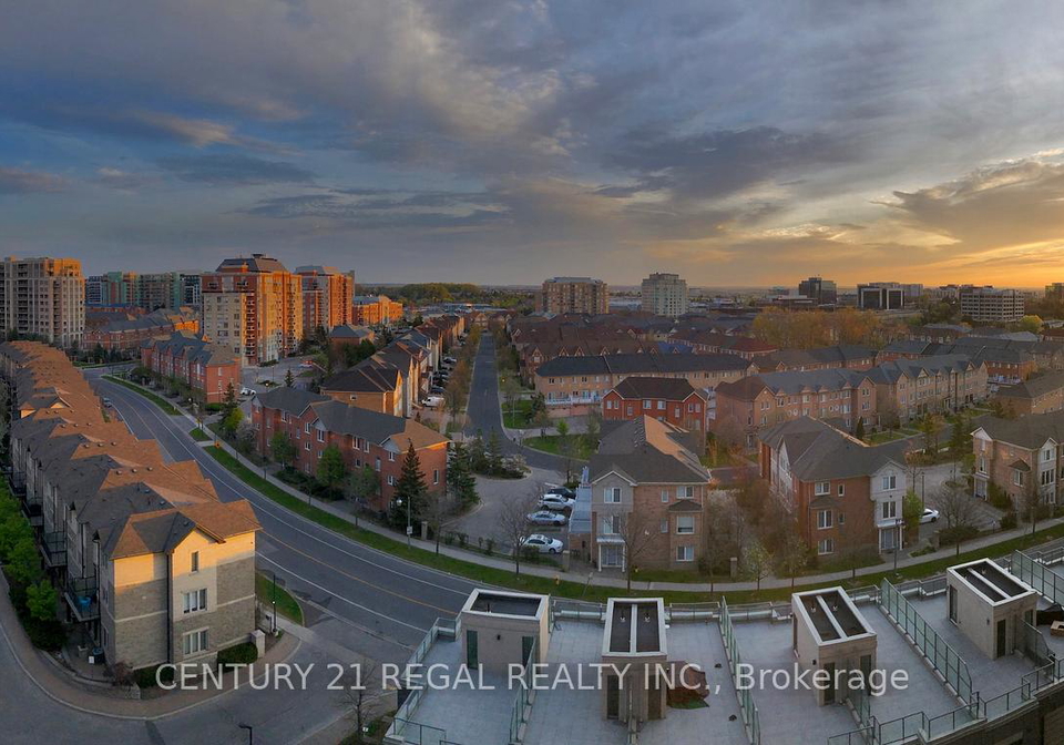 277-south-park-road-markham-ontario-n13147104
