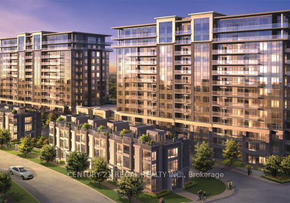 277-south-park-road-markham-ontario-n13147104