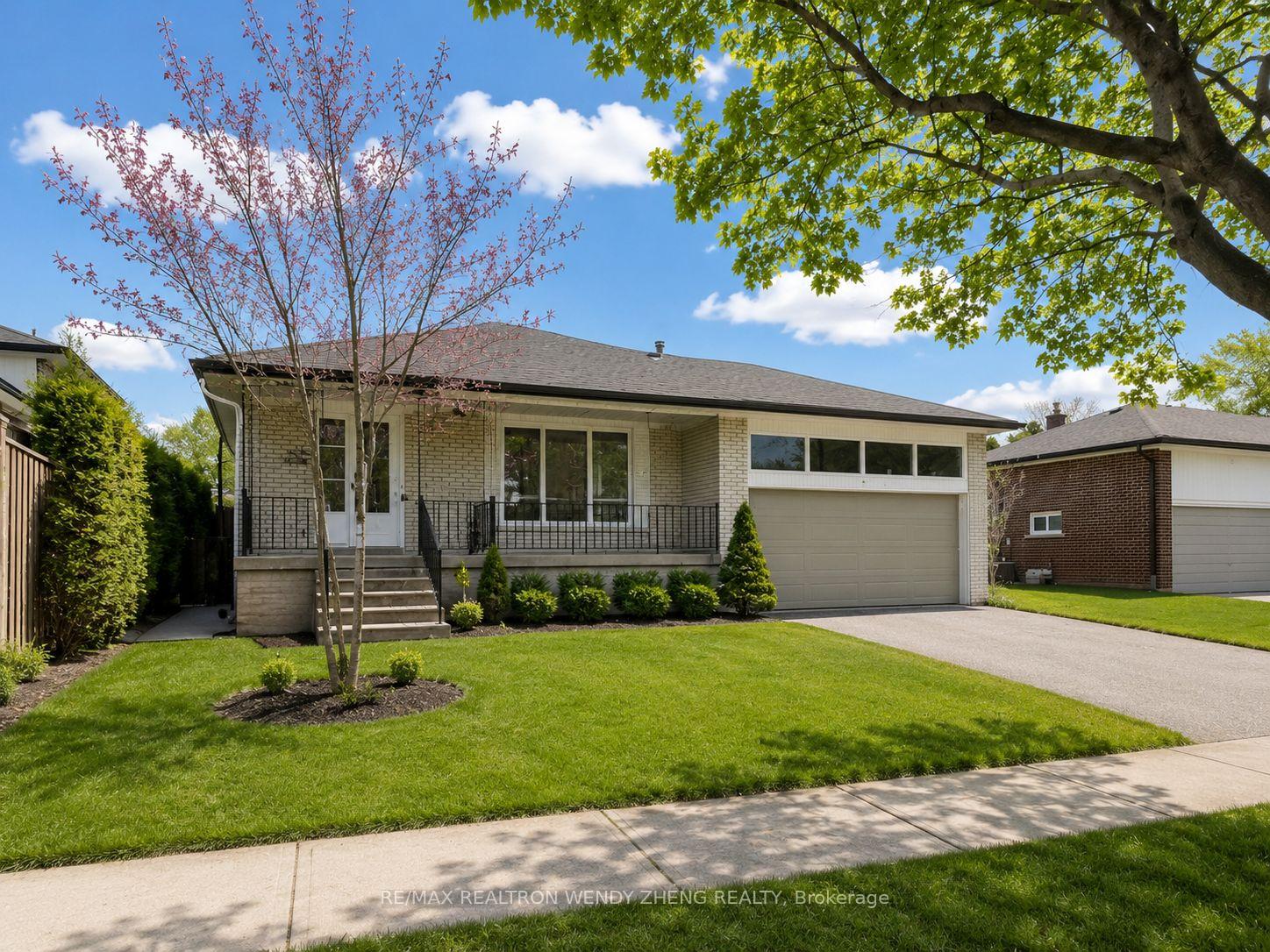 3-james-speight-road-markham-ontario-n13147124